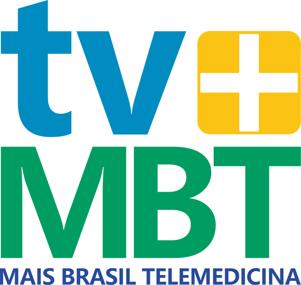 TV Mais Brasil Telemedicina